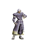 Originalzero-cp7
