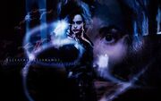 BELLATRIX LESTRANGE(79)
