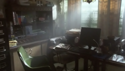 1x01 Dexter 69