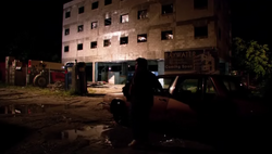 1x01 Dexter 106