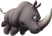 200px-RambiRhinoDKCR.png