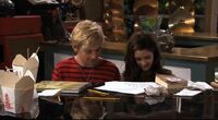 Ausllybreakdownthewall