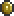 GoldCoin Small