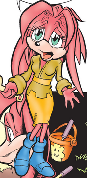 Jenna-Lu