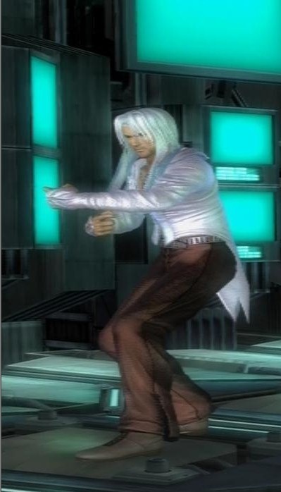 Brad_Costume_1.jpg
