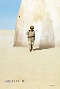 EpIVaderShadowPoster-SWE