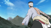 Fûton 180px-Futon_Shinku_Taigyoku
