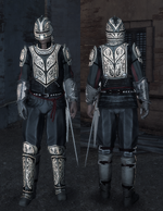 Ezio-guard-ac2