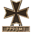PP90M1 Expert Icon MW3