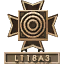 L118A3 Expert Icon MW3