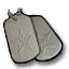 MW3 Dogtags