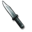 ThrowingKnifeStilll