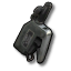 C4Trigger11