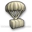 Care-package-assault-strike-package-2