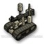 Assault-drone-assault-strike-package-2