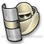 Juggernaut-recon-support-strike-package-2