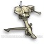 Remote-turret-support-strike-package-2