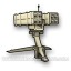 Sam-turret-support-strike-package-2
