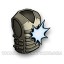 Ballistic-vests-support-strike-package-2