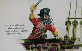 PirateCaptain