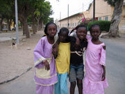 SaintLouisGirls