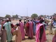 Durbar 5