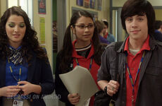 Degrassi-lookbook-1114-imogen