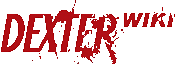 Wiki-wordmark