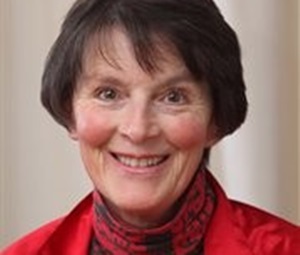 SusanJameson180x266