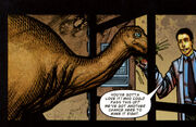 Jurassicparkpg009