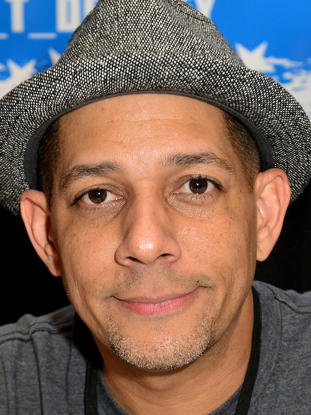 Keith Silverstein