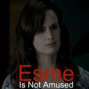 ;esme