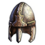 Viking War Helm