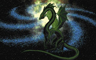 Peryite – Das The Elder Scrolls Wiki - Oblivion, Skyrim, Elder, Scrolls