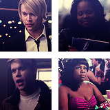 Samcedes50