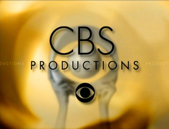 Cbs Productions Logopedia The Logo And Branding Site 4304