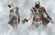 EzioAltair