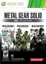 Mgshd6.11box