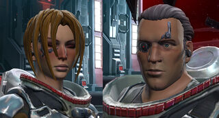 http://static3.wikia.nocookie.net/__cb20111217002744/swtor/images/thumb/5/5b/Ingame_Cyborg_.jpg/320px-Ingame_Cyborg_.jpg