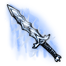 Sword of Ice