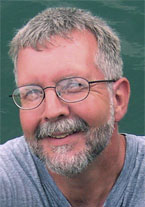 RichardCourtney