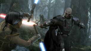 676px-Sundjem Doublelightsaber