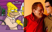 Elenco simpsons 4