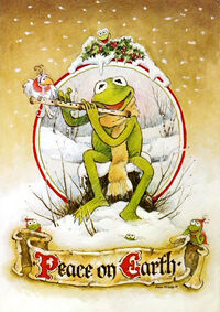 KermitPeaceOnEarth1