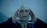 180px-Voldemortreborn