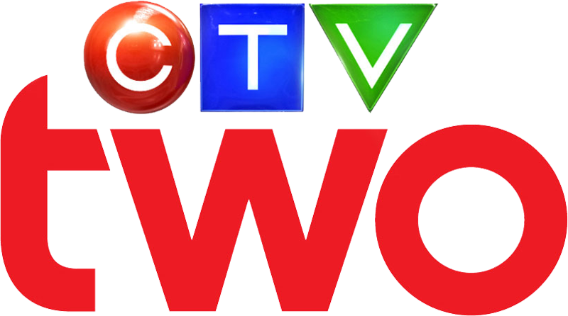 CTV Two - Logopedia, the logo and branding site