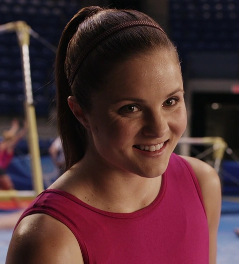 Images of Candice Hooper - Final Destination Wiki