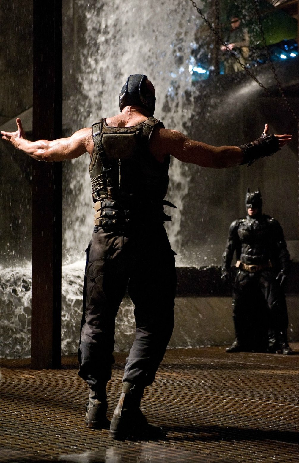[Image: Bane_and_Batman_TDKR.jpg]