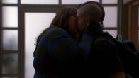 Glee215-21391