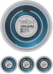 Daft-punk-translucence-3-colours